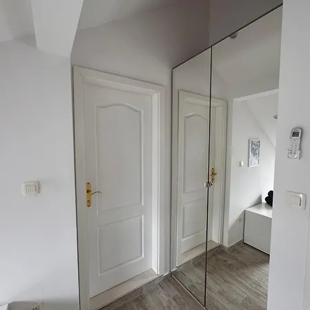 Charming Quite Apartment, Blizu Centra * Split